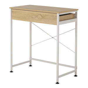 y1024ԌN[|zzz nMnKR-3771 ݔドbN i` 80cm KR-3771NW(2579742)s