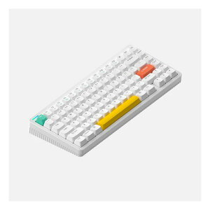 y1024ԌN[|zzzNuphy j[tBHalo75 zCg G Pro Red2.0 W75PR(2581394)