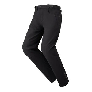 �y20����24���Ԍ���N�[�|���z�z�zRS TAICHI �A�[���G�X�^�C�`�N�C�b�N�h���C �X�g���[�g�p���c �u���b�N 2BM �T�C�Y RSY271BK012BM(2588353)����s�� ��������
