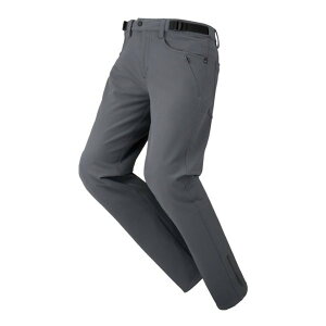 �y30����24���Ԍ���N�[�|���z�z�zRS TAICHI �A�[���G�X�^�C�`�N�C�b�N�h���C �X�g���[�g�p���c �K�����^ WL �T�C�Y RSY271GM01WL(2588362)����s�� ��������