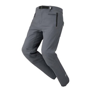 �y20����24���Ԍ���N�[�|���z�z�zRS TAICHI �A�[���G�X�^�C�`�N�C�b�N�h���C �W���K�[�p���c �K�����^ L �T�C�Y RSY263GM01L(2588431)��������