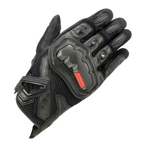 �y25����24���Ԍ���N�[�|���z�z�zRS TAICHI �A�[���G�X�^�C�`WRX PRO �G�A�[�O���[�u �u���b�N S �T�C�Y RST465BK01S(2588459)����s�� ��������