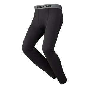 y3024ԌN[|zzzRS-Taichi A[GX^C`N[Ch x[VbN A_[pc SLASH ubN XXL TCY RSU328BK03XXL(2588541)s 