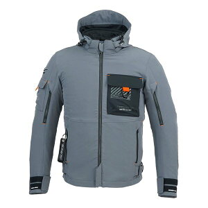 GAX[\tgVFXgb`p[J[FP RR7254