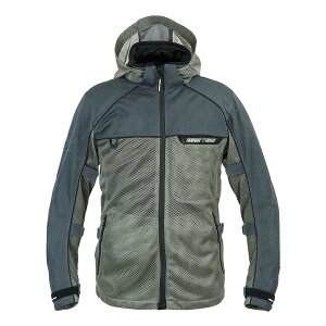 _CNgGAbVp[J[FP RR7352