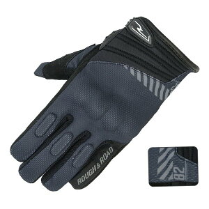 y524ԌN[|zzzROUGH&ROAD tAh[hRtH[gibNO[u O[82 L TCY RR8026GY82-3(2590002)s 