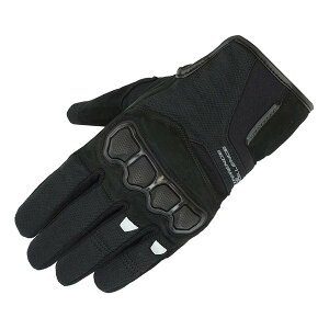 y1024ԌN[|zzzROUGH&ROAD tAh[hibNK[hO[uI[ubN M TCY RR8030A-BK2(2590023)s 