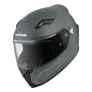 y2524ԌN[|zzzKOMINE R~lttFCXwbg oTgO[ XLTCY HK-170 FL HK-170BASALTGYXL(2589266)s 