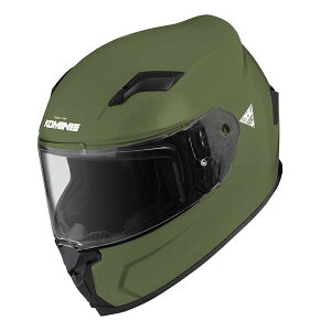 y3024ԌN[|zzzKOMINE R~lttFCXwbg I[u LTCY HK-170 FL HK-170OLL(2589294)s 