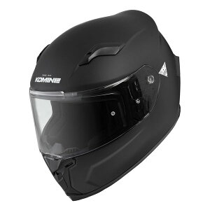 y2524ԌN[|zzzKOMINE R~lHK-170 FL ttFCXwbg }bgubN XLTCY HK170FLMBKXL(2534870)s 