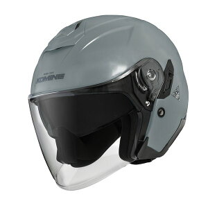 �y5����24���Ԍ���N�[�|���z�z�zKOMINE �R�~�lHK-172 FL �R���|�W�b�g FRP �W�F�b�g�w�����b�g �o�T���g�O���[ M�T�C�Y HK-172B.GYM(2589270)����s�� ��������