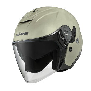 y1024ԌN[|zzzKOMINE R~lHK-172 FL R|Wbg FRP WFbgwbg K^ XLTCY HK-172GMTXL(2589281)s 