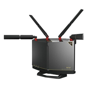 yX[p[SALEGg[őSi|Cg5{zBUFFALO obt@[Wi-Fi6EΉgCoh[^[ WXR11000XE12(2585122)