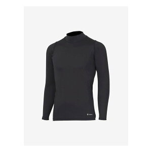 y3024ԌN[|zzzGOLDWIN S[hEBGC62110 N[O bNlbN OX[u Y ubN LTCY GC62110BKL(2589308)