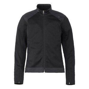 y1524ԌN[|zzzGOLDWIN S[hEBGB04101 CfBObVWPbg ubN LTCY GB04101BKL(2589311)