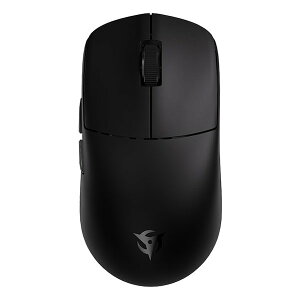 y3024ԌN[|zzzNINJUTSOijWcHjSora V2 Wireless Gaming Mouse Black nj-sora-v2-black(2590345)