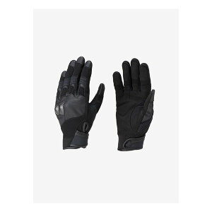 y2524ԌN[|zzzGOLDWIN S[hEBGB64180 J[{ibNRtH[gO[u jZbNX ubN XL 27cm`28cm GB64180BKXL(2589322)