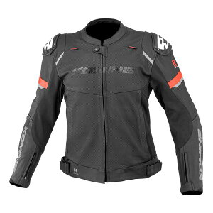 y2024ԌN[|zzzKOMINE R~loCNp t LJ-539 RXybNX|[cU[WPbg ubN Y MTCY LJ-539/BLACK/M(2589014)