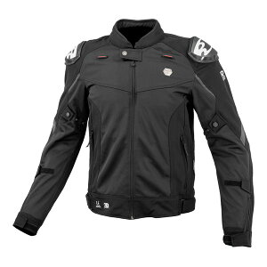 y25gNȃN[|zzzKOMINE R~loCNp t JK-168 RXybNX|[cbVWPbg ubN Y MTCY JK-168/BLACK/M(2589038)