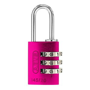y}\ԃGg[Ń|Cg5{zABUS AoXio[ώ싞 145/20 sN ABUS14520PI(2590308)
