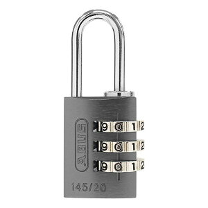 y25gNȃN[|zzzABUS AoXio[ώ싞 145/20 `^jE ABUS14520TI(2590307)