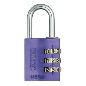 yX[p[SALEGg[őSi|Cg5{zABUS AoXio[ώ싞 145/30 p[v ABUS14530PU(2590294)