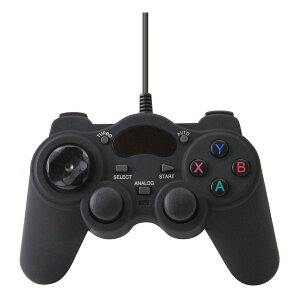 y1024ԌN[|zzzALLONE A[PCpRg[[ ALG-PCCBK(2587105)