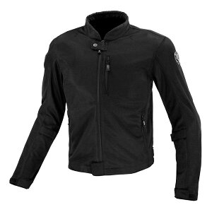 yX[p[SALEGg[őSi|Cg5{zKOMINE R~loCNp t JK-171 veNgbVWPbg ubN Y MTCY JK-171/BLACK/M(2589073)