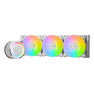 yX[p[SALEGg[őSi|Cg5{zMSI GGXACMAG CORELIQUID E360 zCg MAGCORELIQUIDE360WHITE(2583453)s 