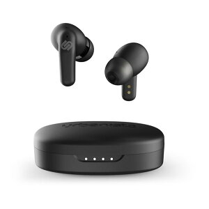 �y15����24���Ԍ���N�[�|���z�z�zurbanista �A�[�o�j�X�^SEOUL Gaming TWS �u���b�N 1036402(2585338)��������