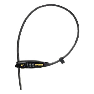 y3024ԌN[|zzzKOMINE R~lLK-126 ZIGGER LOCK ubN FREETCY WK[bN LK-126/BK(2589224)s 