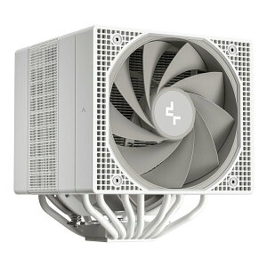 yX[p[SALEGg[őSi|Cg5{zDEEPCOOL fB[vN[ASSASSIN IV CPUN[[ zCg R-ASN4-WHNNMT-G(2588586)s 