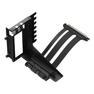 yX[p[SALEGg[őSi|Cg5{zFractal Design tN^fUCFlex 2 PCIe 4.0 Black OtBbN{[h uPbg ubN FD-A-FLX2-001(2588591)s 