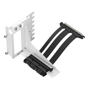 yX[p[SALEGg[őSi|Cg5{zFractal Design tN^fUCFlex 2 PCIe 4.0 White OtBbN{[h uPbg zCg FD-A-FLX2-002(2588592)s 