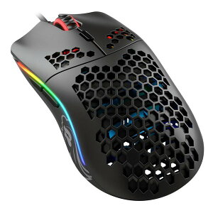 y1024ԌN[|zzzGlorious PC Gaming Race OAX s[V[ Q[~Glorious Model O- Mouse Regular yʃQ[~O}EX ubN GOM-BLACK(2588603)s 
