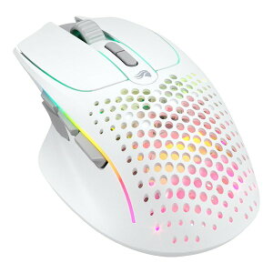 y30gNȃN[|zzzGlorious PC Gaming Race OAX s[V[ Q[~Glorious Model I 2 CXyʃQ[~O}EX }bgzCg GLO-MS-IWV2-MW(2588625)s 