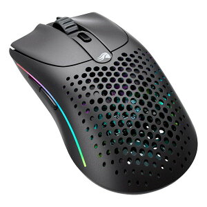 yX[p[SALEGg[őSi|Cg5{zGlorious PC Gaming Race OAX s[V[ Q[~Glorious Model O 2 CXyʃQ[~O}EX }bgubN GLO-MS-OWV2-MB(2588626)s 