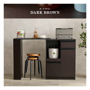 y2024ԌN[|zzz nMnLkLb`JE^[ 75`125×s40×84cm 2RZgt_[NuE VKC-7142DBROS(2608704)s