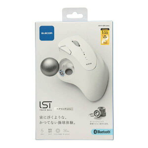 y1524ԌN[|zzzELECOM GRBluetooth5.0gbN{[ IST5{^ xAOf zCg M-IT11BRWH(2608767)