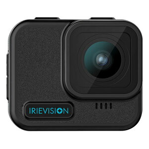 y3024ԌN[|zzztB[hX[ Field34KΉhANVJ IPX8 1200f U␳ F3ACWF-01(2608920)s