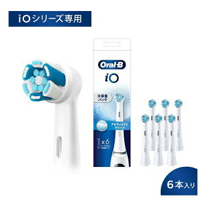 y1024ԌN[|zzzBRAUN uEւuV iOV[Yp AeBCgN[ zCg 6{ IORBCW-6EL(2608818)s 