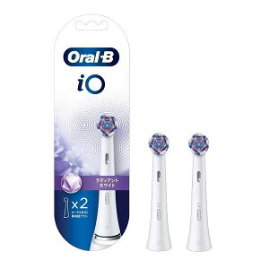 �y15����24���Ԍ���N�[�|���z�z�zBRAUN �u���E���I�[����B iO��p �ւ��u���V ���f�B�A���g�z���C�g 2�{�� IORBWW-2EL(2608821)����s�� ��������