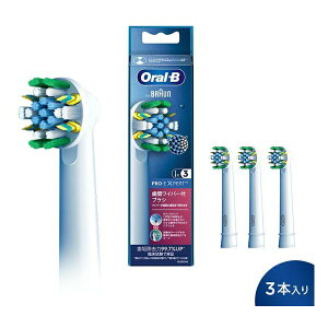 y11/1|Cg2{N[|zzzBRAUN uEI[BւuV J[VOit ԗpCp[tuV 3{ zCg EB25RX-3-EL(2608833)s 