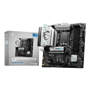 yX[p[SALEGg[őSi|Cg5{zMSI GGXACDOS/V}U[{[h Q[~O WIFI B760MGAMINGPLUSWIFI(2608796)s 