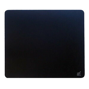 y1524ԌN[|zzzARTISAN A[eBTinej b FX MID ubN LTCY 420x330x3mm FX-HYK-MD-L(2539322)