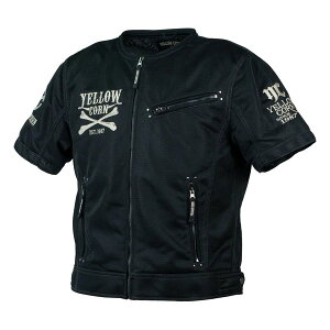 バイク用ウェア イエローコーン バイク用ウェア tシャツの人気商品  