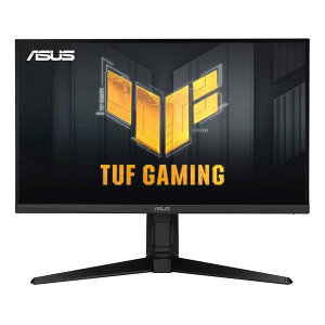 yX[p[SALEGg[őSi|Cg5{zASUS GCX[XTUF Gaming Q[~Oj^[ 27^ QHD 2560×1440 180Hz IPS ELMB Sync  VG27AQL3A(2608370)