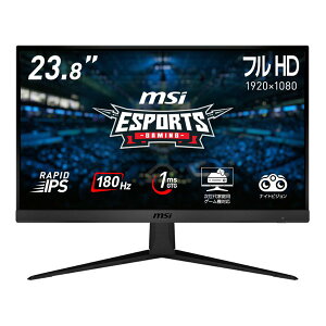 y10/1|Cg2{N[|zzzMSI GGXAC23.8C`Q[~Oj^[ G2412F(2608747)