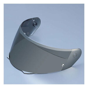 y3024ԌN[|zzzYAMAHA }nYJ-21 ~[V[h Vo[ YJ-21~[V[hVo[(2571026)s 