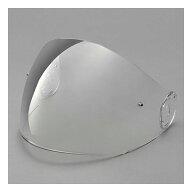 【15日は24時間限定クーポン配布】YAMAHA ヤマハYJ-22/YJ-22II クリアシールド STD YJ-22クリアシールドS…